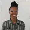 Kukhanya Fudumele