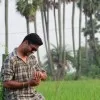 Chaitanya Thotakura