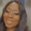 Neshelle Boyce