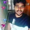 Sathish