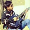 Shazib Hussain