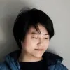 Yi Yu
