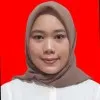 siti maiziah