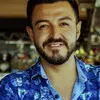 Raul Vargas