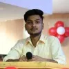 Rohit