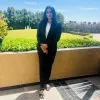 Dipti Mamnani