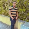 Rashed Ahmed