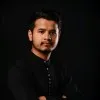Abhishek Rawat