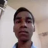 Akshay Gond