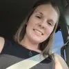 Heidi Terzano
