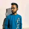 Nitin Verma