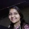 Revati Gunjal