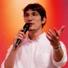 Bruno Kadri