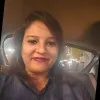 Sneha Choudhary