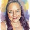 Gloria Gagliardi