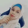 Usra Omer