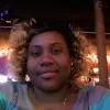 Akelia Phillip