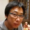 long LI