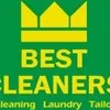 Best Cleaners Orlando