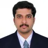Prince Kumar