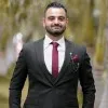 Mohammad Arnaout