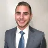 Zev Ehrlich