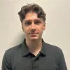 Michael Resendes
