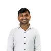 Pravin Girase