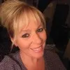 Cindy Rose