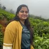 Seema Kulkarni