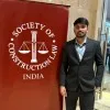 Dhanush Kumar