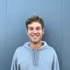 Nick Ressel