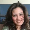 amany elseafy