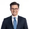 Johannes Brake