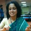 Anita Wagh