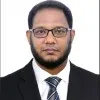 Mohaideen Abdul Kader
