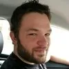 Brad Jepsen