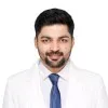 Suraj Shukla