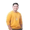 Jeric San Pedro
