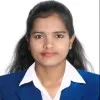 Ranjitha