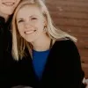 Kelly Schiller