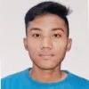 Raj Deb Barman