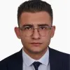 İhsan Berkay ÇEVİK