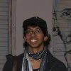 Prabhas Gade