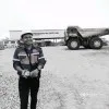Novi Arifin