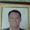 Antonio De Jesus
