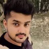Vishal Shrivastava