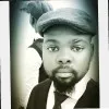 Ngcebo Ntombela