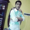 soumya jyoti pal
