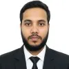 Md Masud Rana